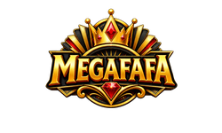 situs judi slot gacor dan bandar casino terpercaya